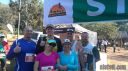 south-africa-marathon-32~0.jpg