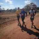 Filename=south-africa-marathon-33.jpg
Filesize=406KiB
Dimensions=1000x1000
Date added=Jun 27, 2016 south-africa-marathon-33.jpg