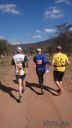 Filename=south-africa-marathon-34~0.jpg
Filesize=197KiB
Dimensions=563x1000
Date added=Jun 27, 2016 south-africa-marathon-34~0.jpg