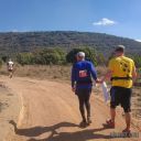 Filename=south-africa-marathon-35~0.jpg
Filesize=359KiB
Dimensions=1000x1000
Date added=Jun 27, 2016 south-africa-marathon-35~0.jpg