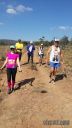 south-africa-marathon-36.jpg
