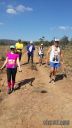 Filename=south-africa-marathon-36~0.jpg
Filesize=234KiB
Dimensions=563x1000
Date added=Jun 27, 2016 south-africa-marathon-36~0.jpg