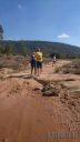 Filename=south-africa-marathon-37~0.jpg
Filesize=201KiB
Dimensions=563x1000
Date added=Jun 27, 2016 south-africa-marathon-37~0.jpg