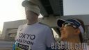 Filename=tokyo-12.jpg
Filesize=54KiB
Dimensions=497x280
Date added=Apr 11, 2016 tokyo-12.jpg