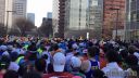 Filename=tokyo-15.jpg
Filesize=260KiB
Dimensions=960x540
Date added=Apr 11, 2016 tokyo-15.jpg