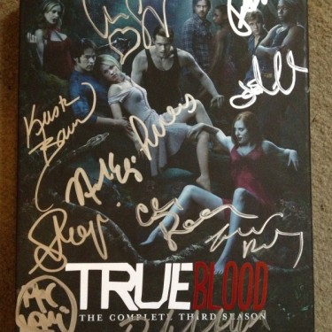 true blood season 3 dvd