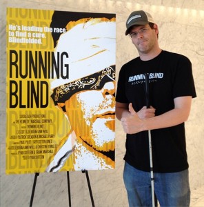 Running-Blind-at-CAA-1