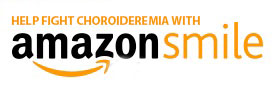 amazonsmilelogo