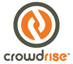 CROWDRISE