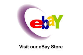 ebaybutton