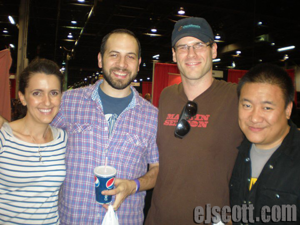 jasonchin5