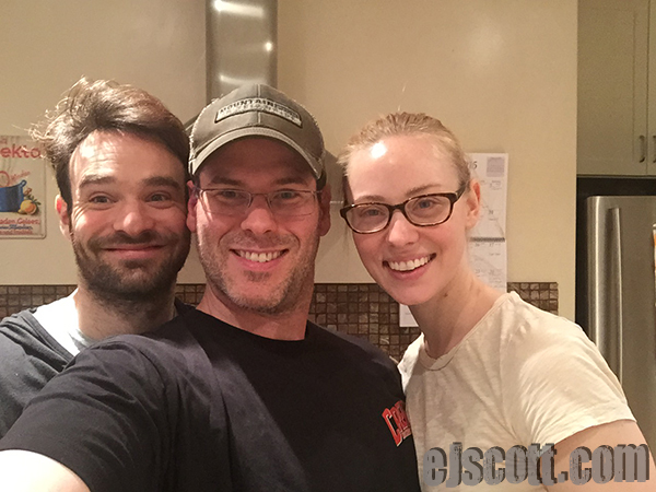 CharlieCoxEJ_Deb