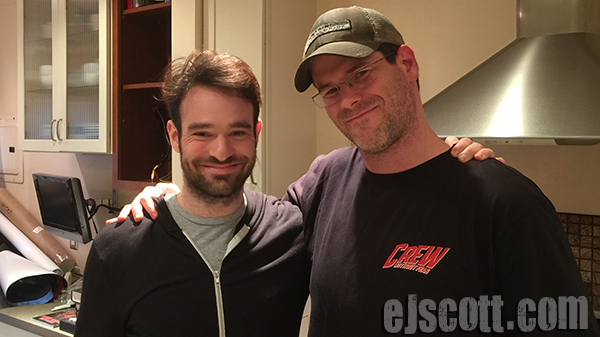 charliecox1
