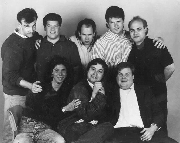CHRISFARLEY