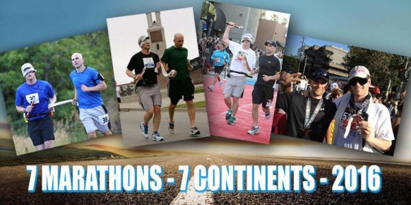 ej2016marathons-banner