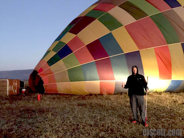 south-africa-balloon-ride-07