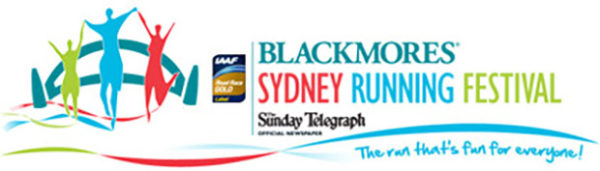 sydneylogo