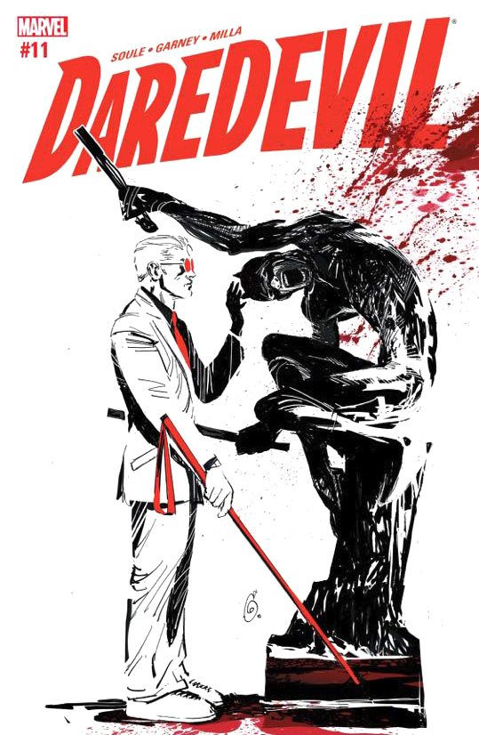 daredevil 11 daredevil 11