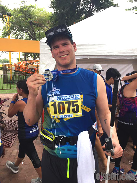 guayaquil-half-marathon-06